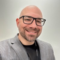 Westmoreland County Community College Employee Rocky Kremer's profile photo