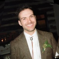 Jonathan Soderholm Email & Phone Number
