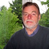 Donald Horton