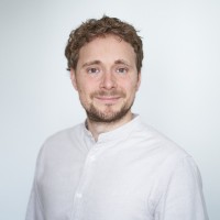 David Flitsch Email