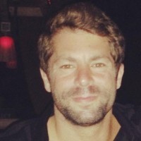 3Man Capital Employee Adam Freeman's profile photo