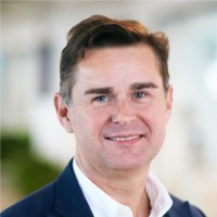 Fibia Employee Peter Madsen's profile photo