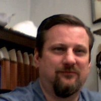 Carl Baum Email & Phone Number