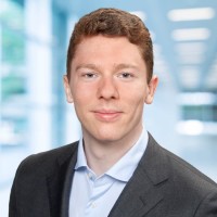 Christoph Esser Email