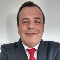 Valerio Cruz Email & Phone Number