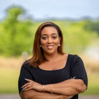 Youth Villages Employee Micah Pender's profile photo