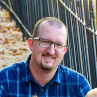 Joe Crowder Email & Phone Number