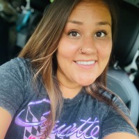 Michelle Smith Email & Phone Number