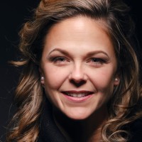 Auto Prévention Employee Karine Dionne's profile photo