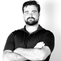 Suncor Stainless Employee David Doherty's profile photo