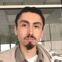 Manuel Moreno Email & Phone Number