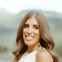 SutherlandGold Employee Lauren Lewis's profile photo