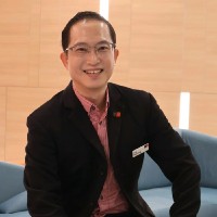 Brian Wong Email & Phone Number