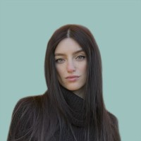 CellDynamics Employee Elena Missich's profile photo