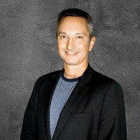 Dan dela Rocha Email & Phone Number