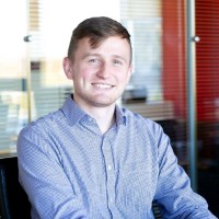 Elliot Sutherland Email & Phone Number