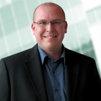 Dolinka VanNoord & Company, PLLP Employee Chad Tejchma's profile photo