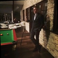 Leijona Catering Oy Employee Marko Ronkainen's profile photo