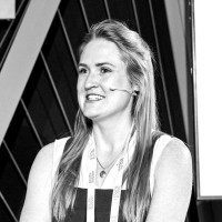 Claire Thornewill Email & Phone Number