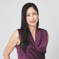 Optimove Employee Varda Tirosh's profile photo