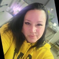 Rmg Engineers Employee Angela Cunningham's profile photo