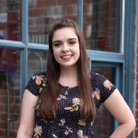 Sydnee Bezdek Email