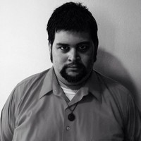 Matriarch Multimedia Group Inc Employee Valmik Campbell's profile photo