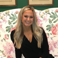 AHSA Employee Kim Kitsmiller's profile photo