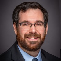 KLA Employee Drew Forman's profile photo