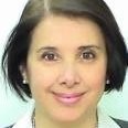 GEF Employee Boni Biagini's profile photo
