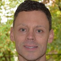 Dan O'Sullivan Email & Phone Number