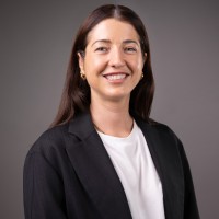 Mamamia Employee Abby Bacon's profile photo