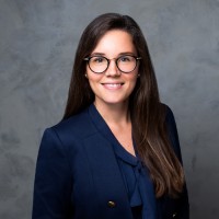 Laura Werner Email