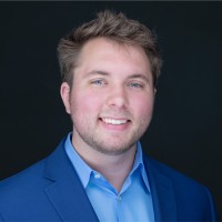 International Sports Management, Inc. Employee Michael Beto's profile photo
