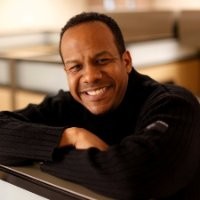Philip Morris USA Employee James Harvey's profile photo