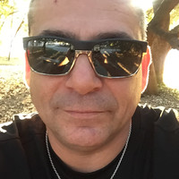 Philip Tamez Email & Phone Number