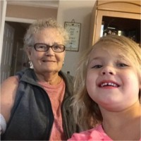 Indigo Lakes Golf Club Employee Judith Hartley's profile photo