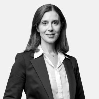 Sagard Holdings Employee Annie Martineau's profile photo