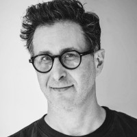 Robert Broadhurst Email & Phone Number