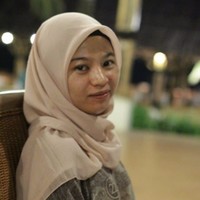 Dian Hamama Email