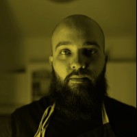 efbet Employee Vasil Milev's profile photo