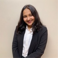 Pencil Point Designs Employee Ritti Jain's profile photo