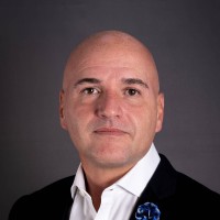 Hy Cite Enterprises, LLC Employee Alex Campos's profile photo