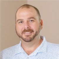 H2 Advisors Employee Grant Gomes's profile photo
