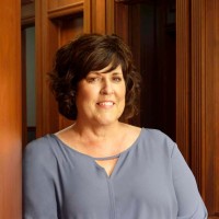 The AME Group Employee Melinda Hedge's profile photo