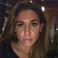 Dript IV Therapy Employee Tami Lev's profile photo