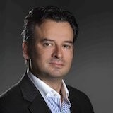 Finka Employee Jorge Lazarini's profile photo