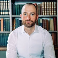 Adam Carrick Email & Phone Number