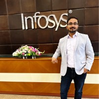Ankit Tripathi Email & Phone Number