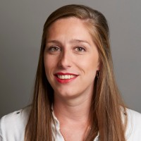 Justine Blanchais Email